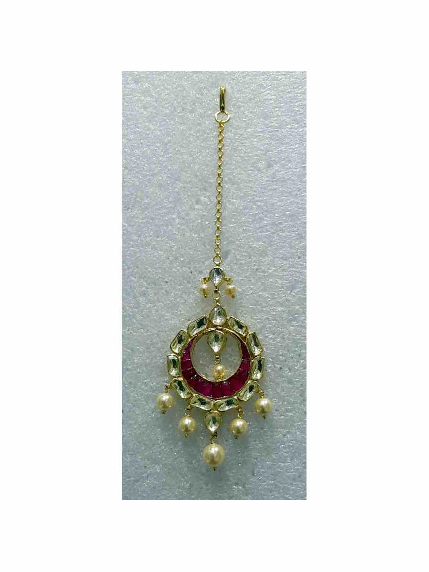 kundan-tika-TKKU15998RNTZHG