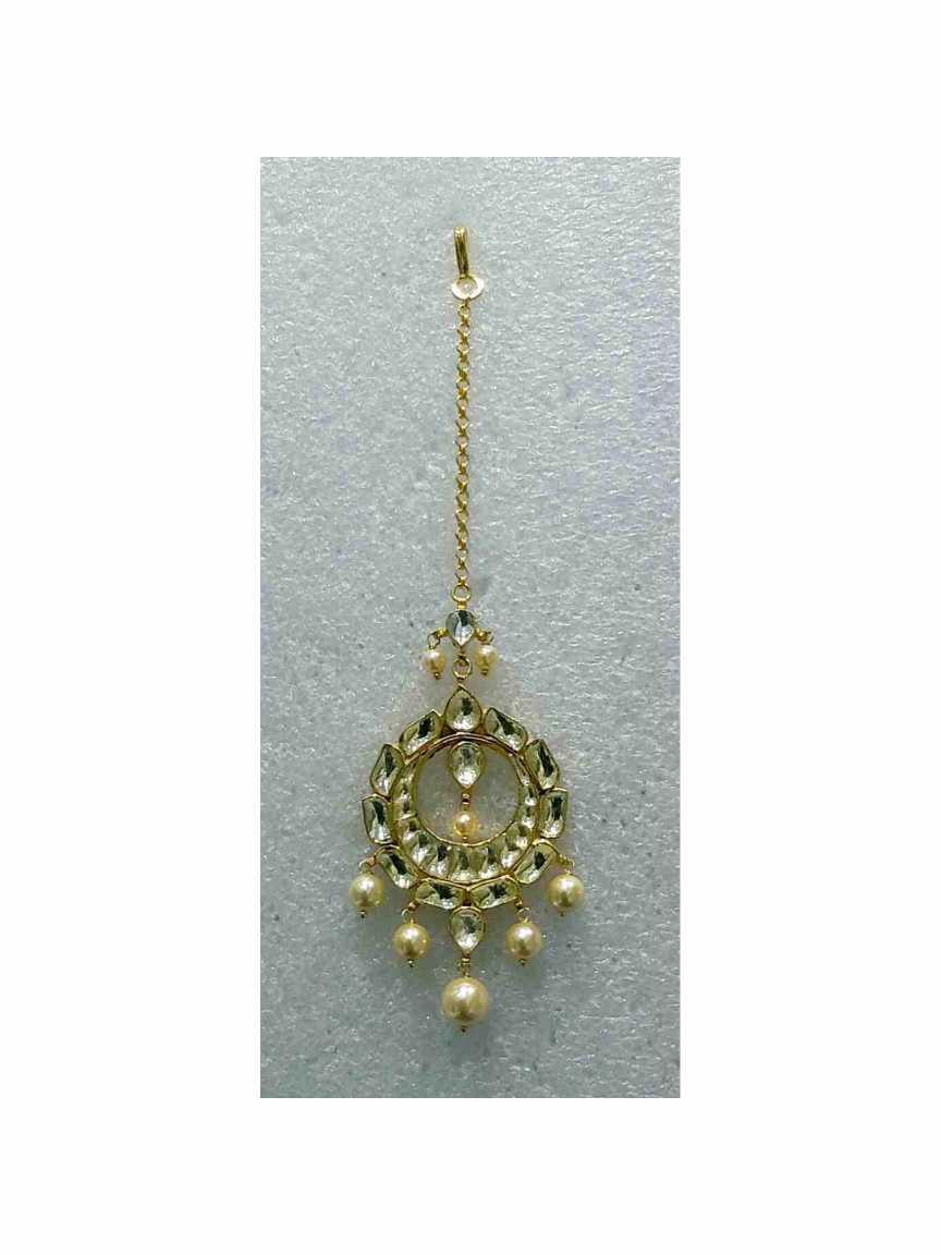 kundan-tika-TKKU15998TZHG
