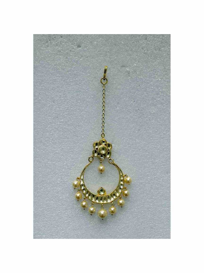 kundan-tika-TKKU16157TZHG