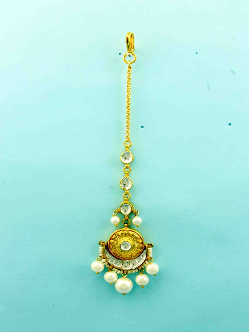 kundan-tika-TKKU16216CLHG