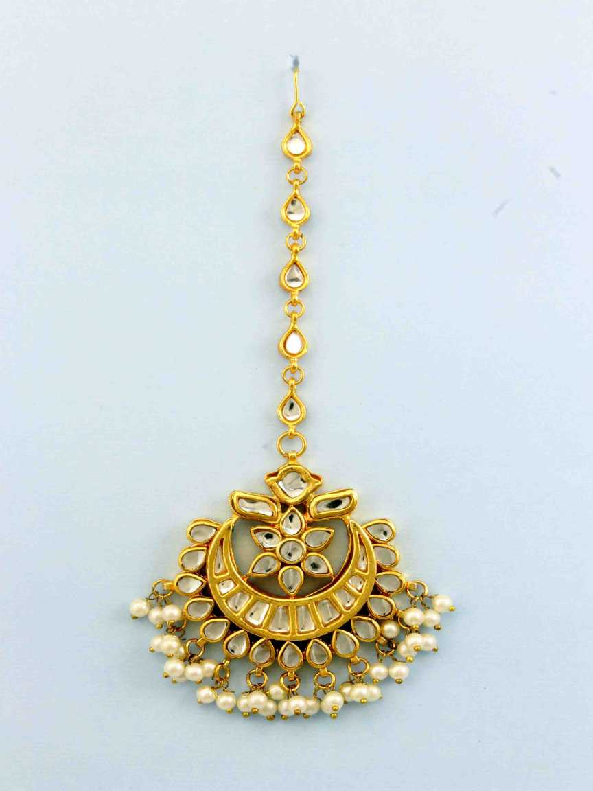 kundan-tika-TKKU16255CLHG