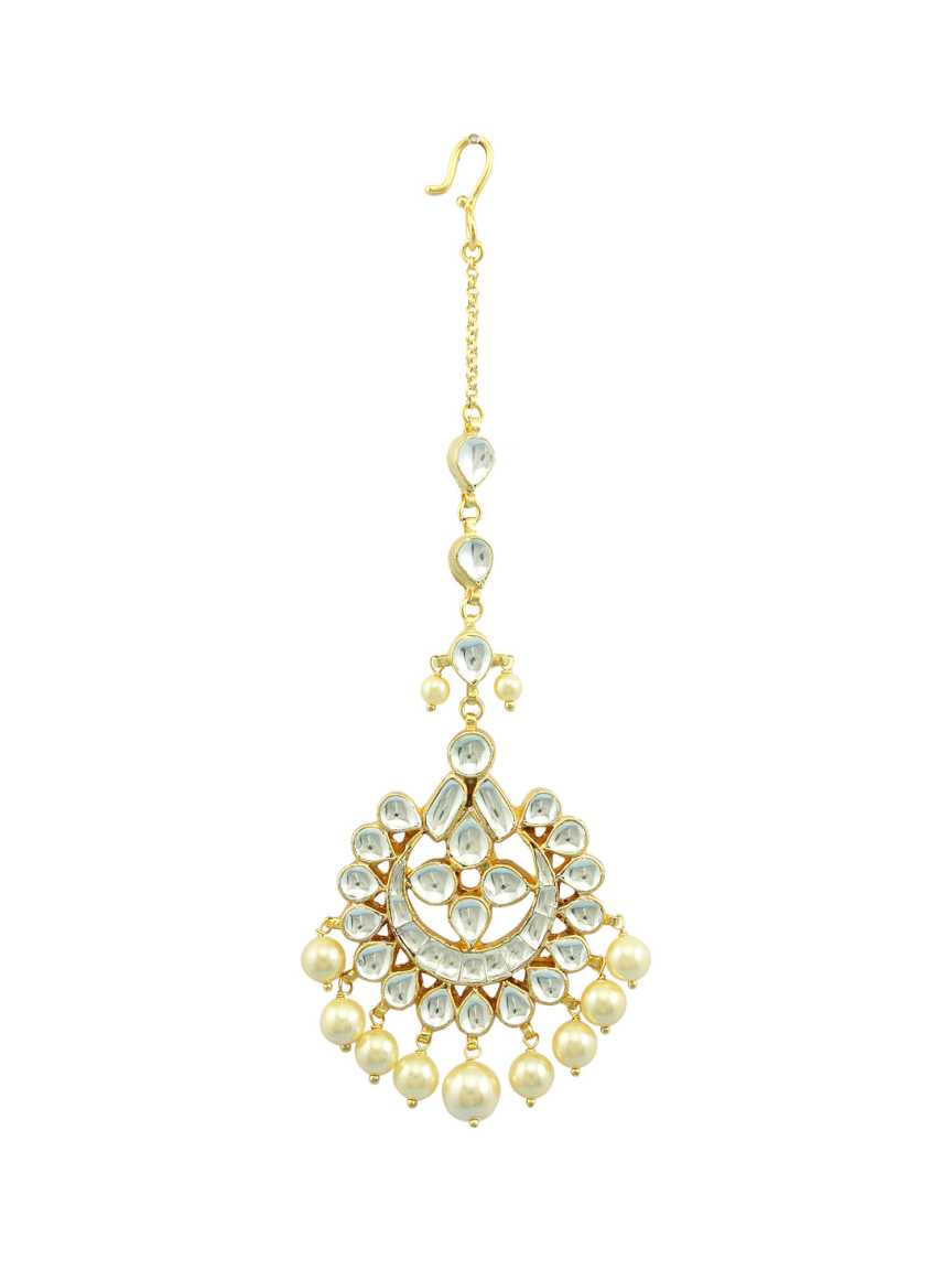 kundan-tika-TKKU16338GDHG