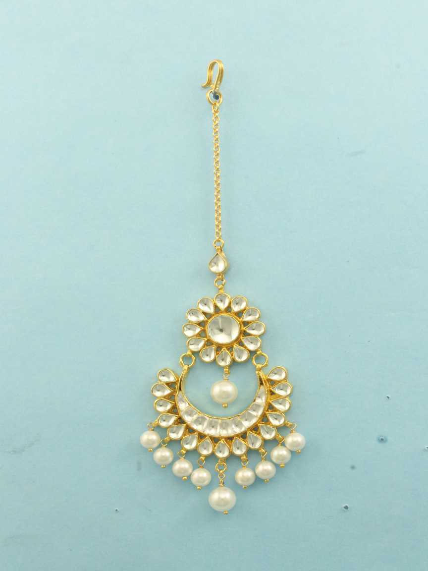 kundan-tika-TKKU16454PLHG