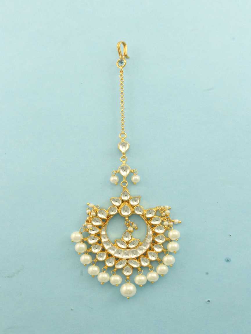 kundan-tika-TKKU16480PLCLHG