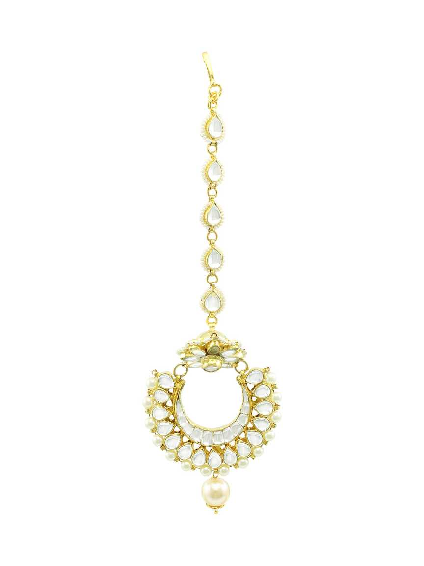 kundan-tika-TKKU17060CLHG