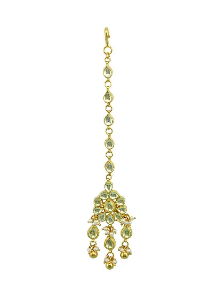 kundan-tika-TKKU17369TZHG