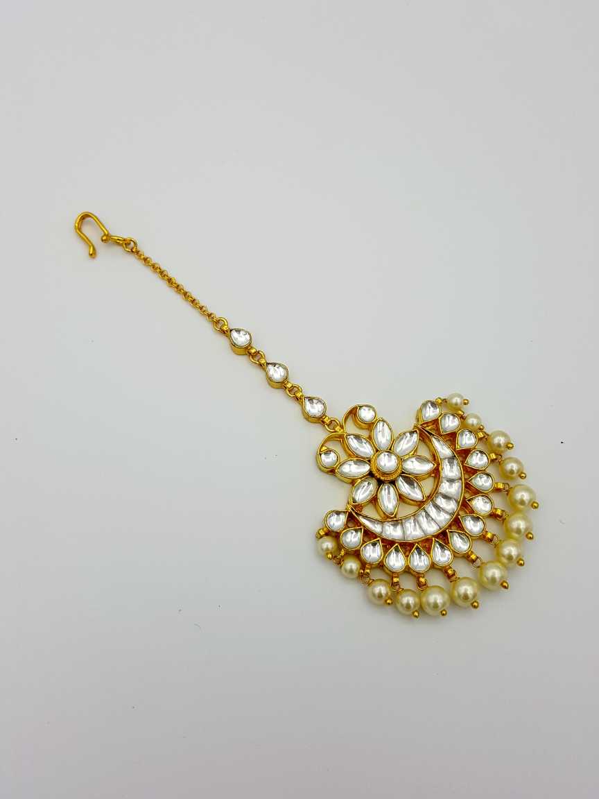 kundan-tika-TKKU17545CLHG