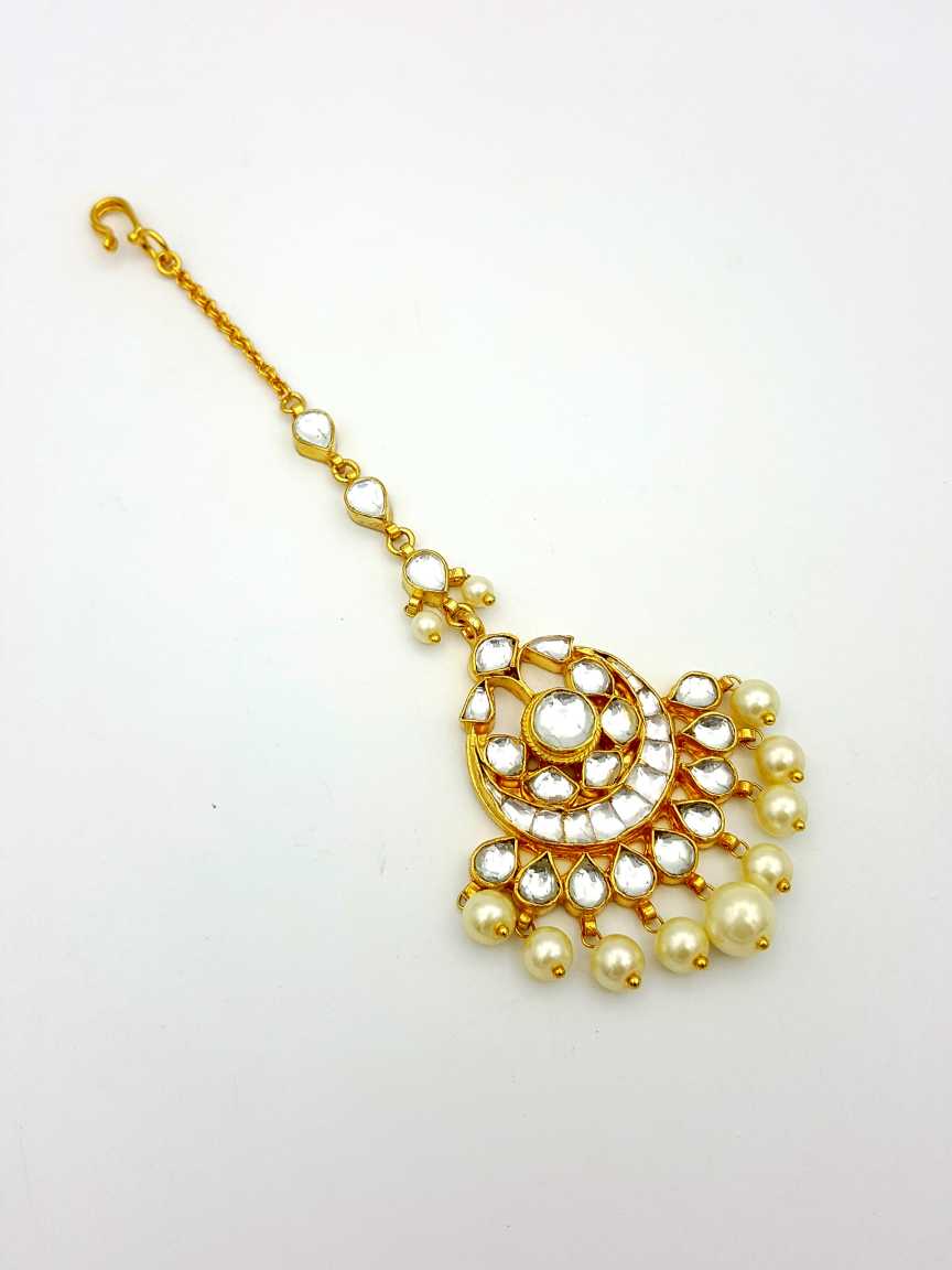 kundan-tika-TKKU17703CLHG
