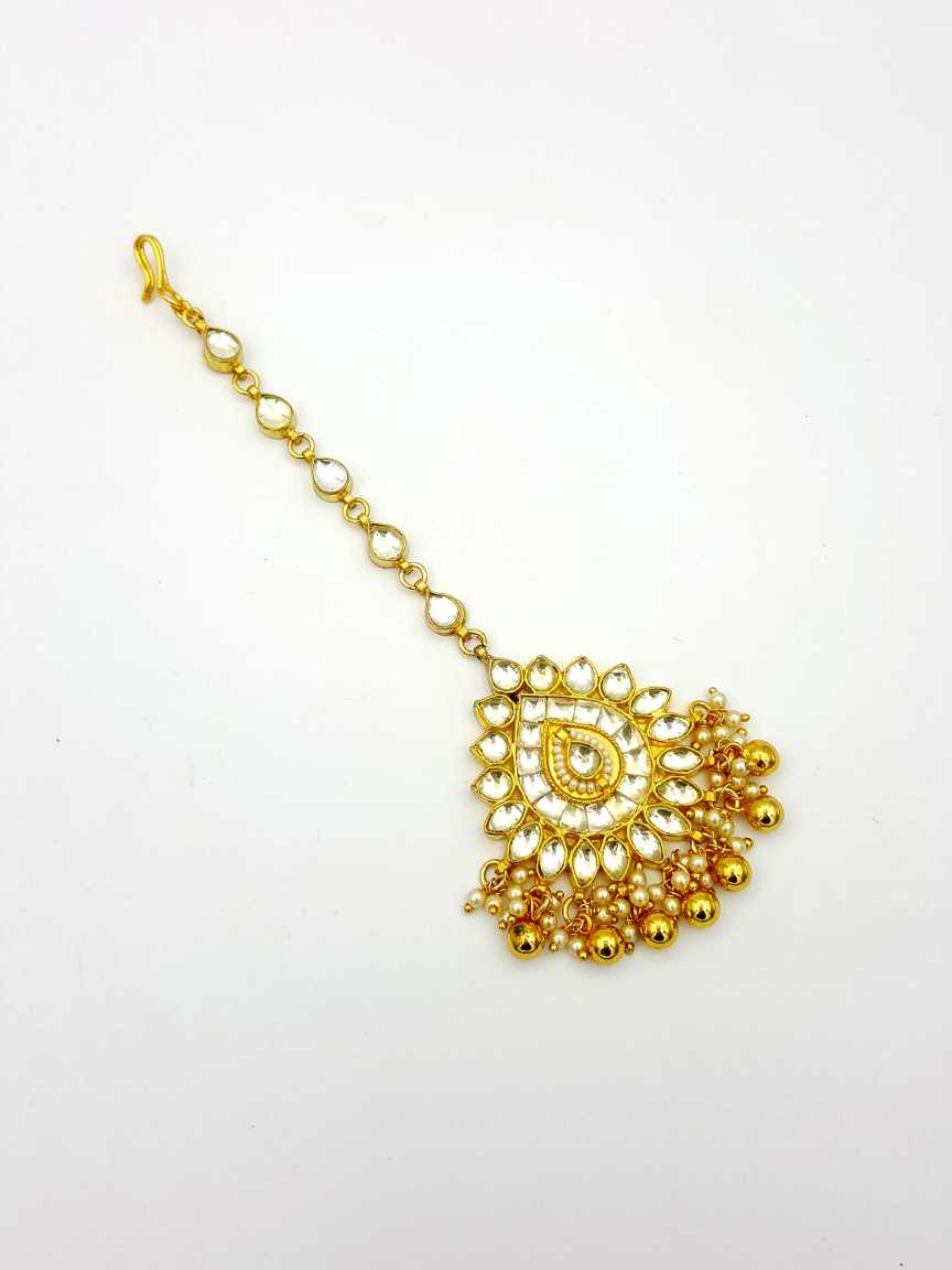 kundan-tika-TKKU17739TZHG