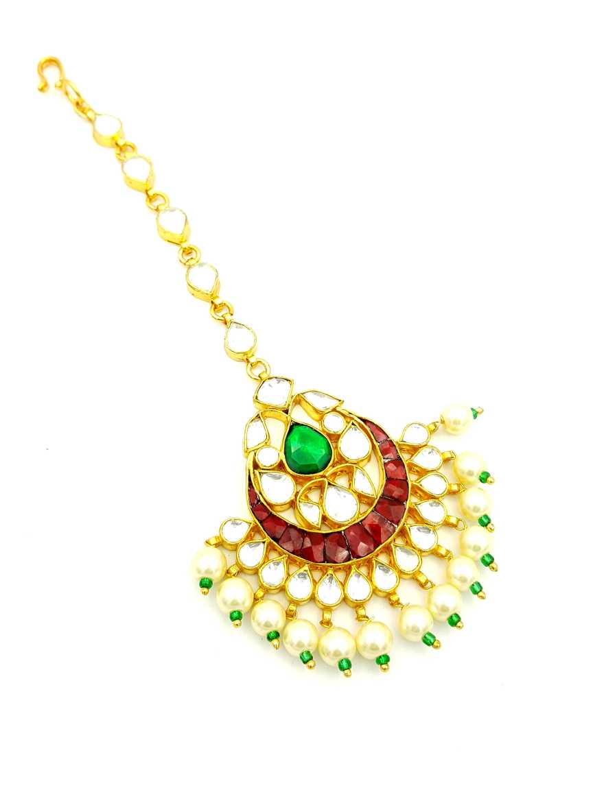 kundan-tika-TKKU17786MGHG