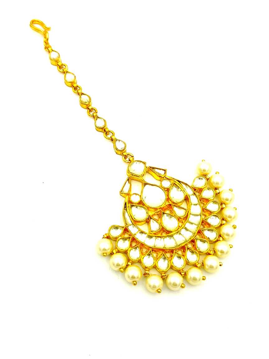 kundan-tika-TKKU17786TZHG