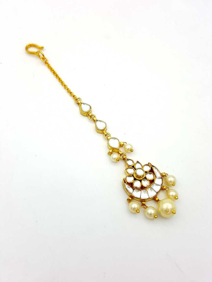 kundan-tika-TKKU17801CLHG