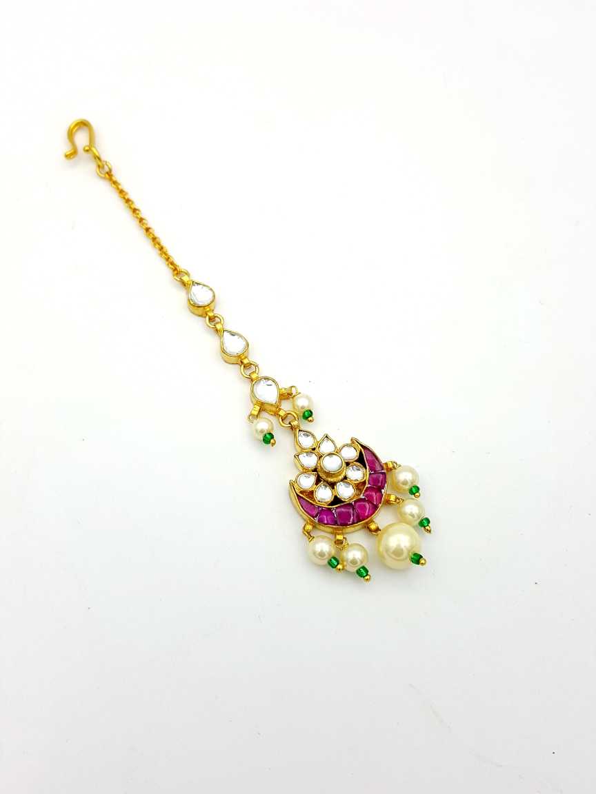 kundan-tika-TKKU17801RNHG