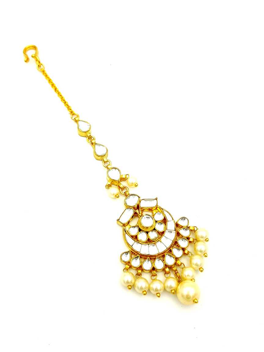 kundan-tika-TKKU17805PLHG