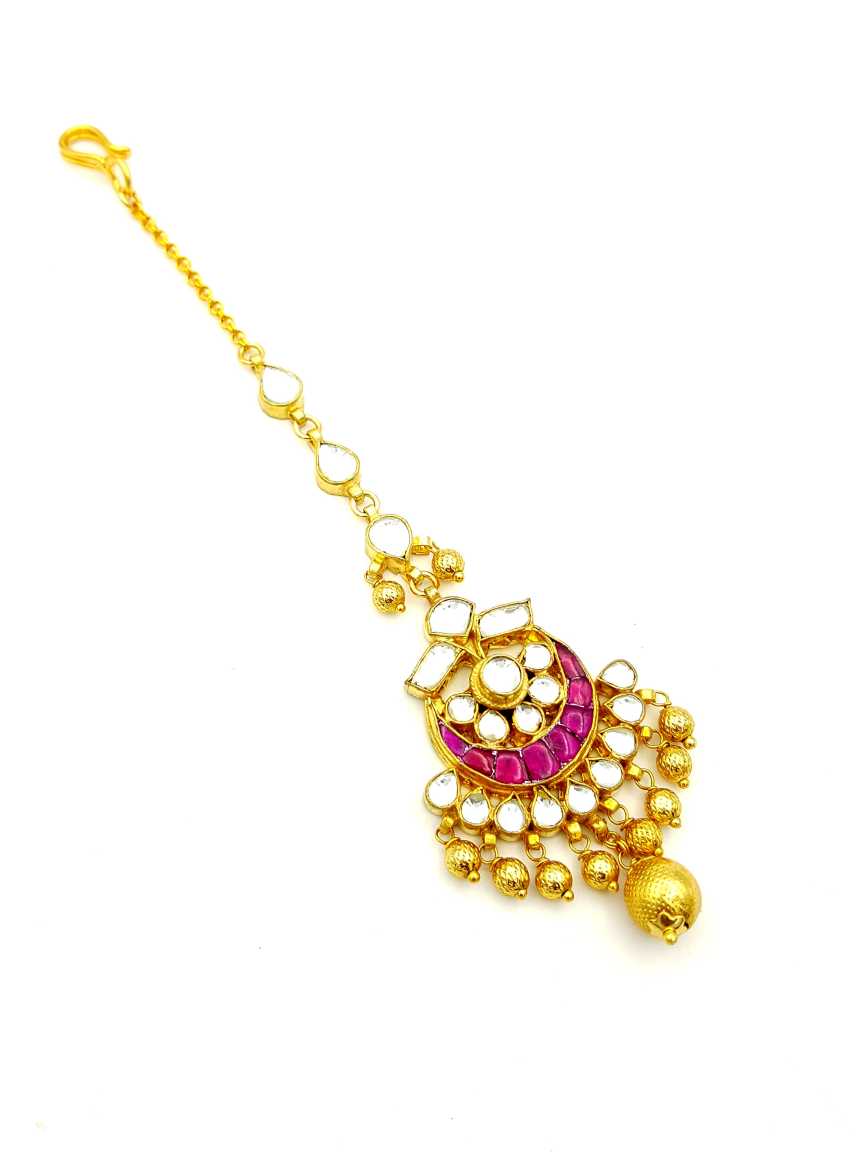 kundan-tika-TKKU17805RNHG