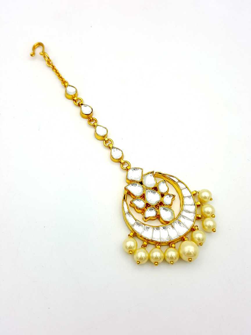 kundan-tika-TKKU17841CLHG