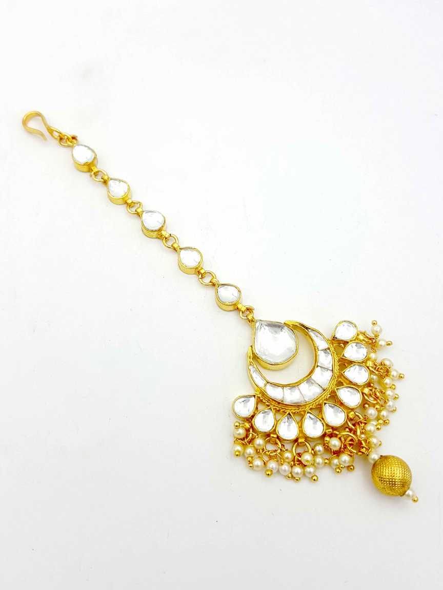 kundan-tika-TKKU18249CLHG