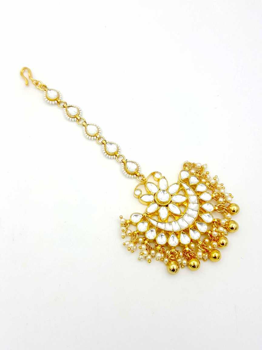 kundan-tika-TKKU18256CLHG
