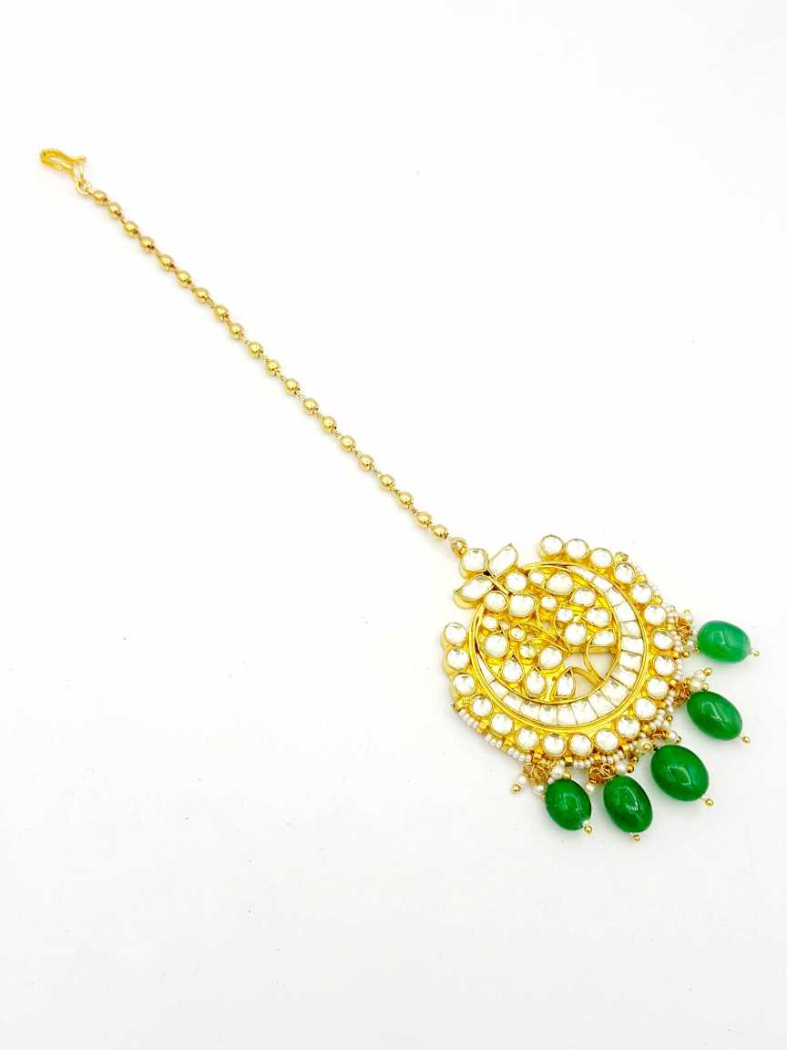 kundan-tika-TKKU18337TZEMHG