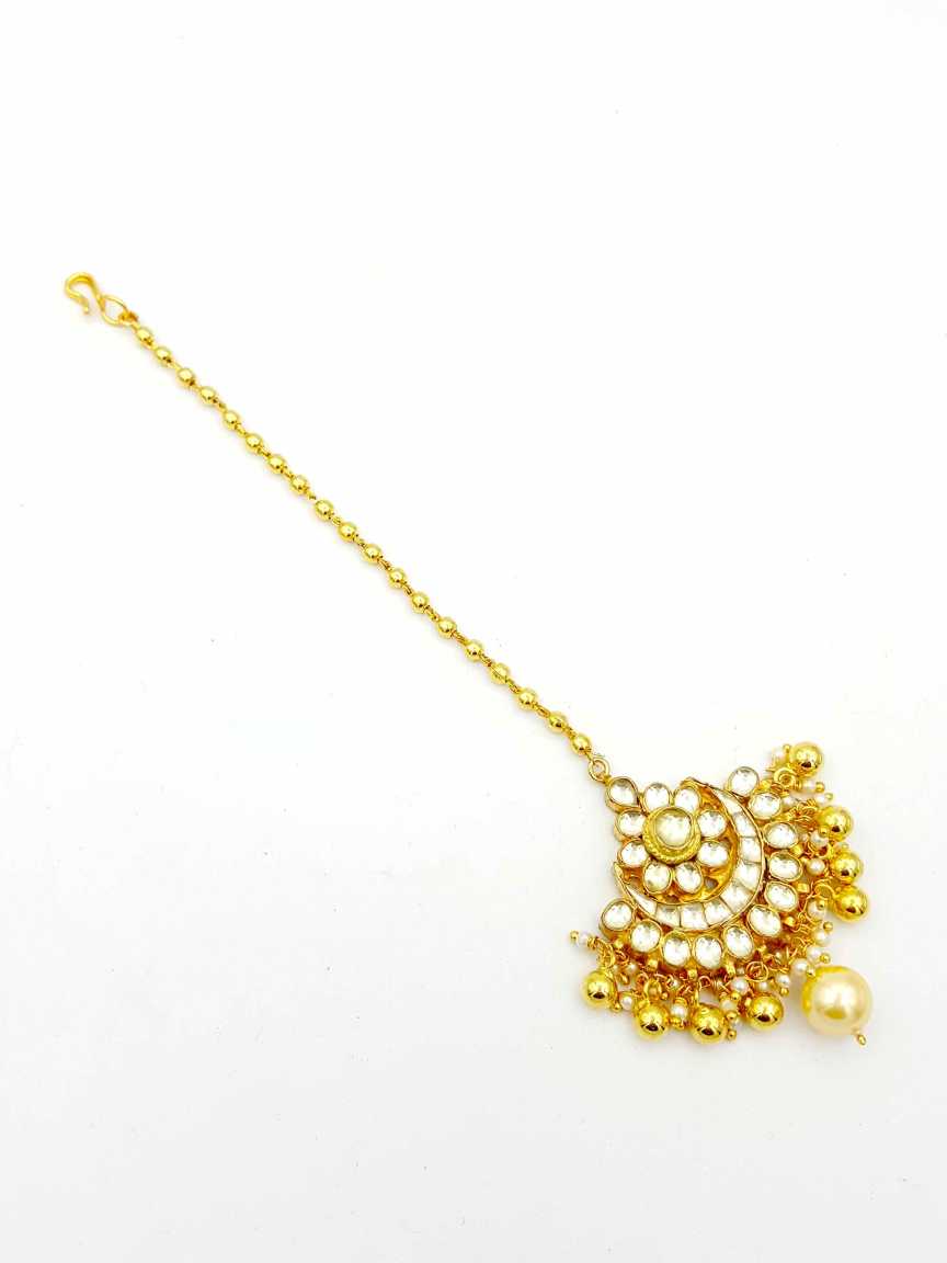 kundan-tika-TKKU18340TZHG