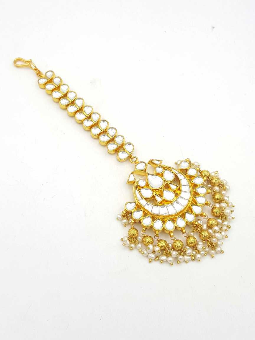 kundan-tika-TKKU18442CLHG