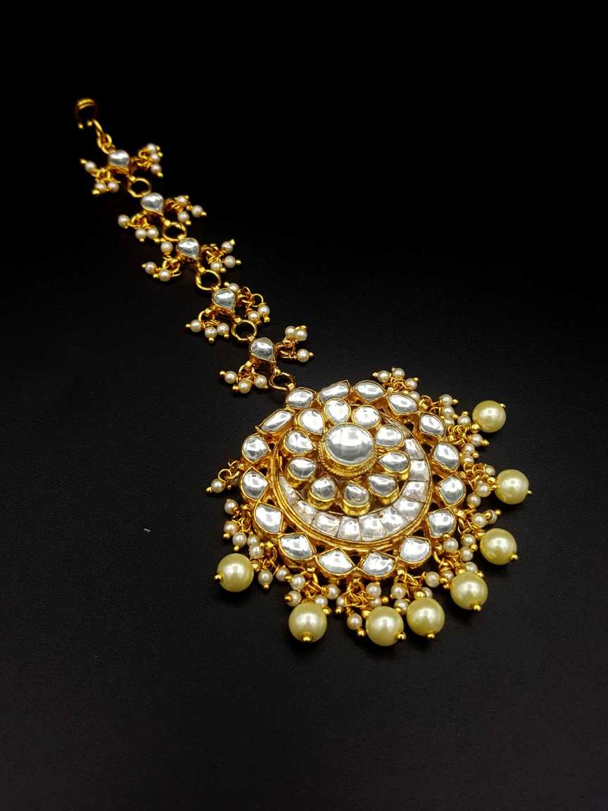 kundan-tika-TKKU18524PLHG