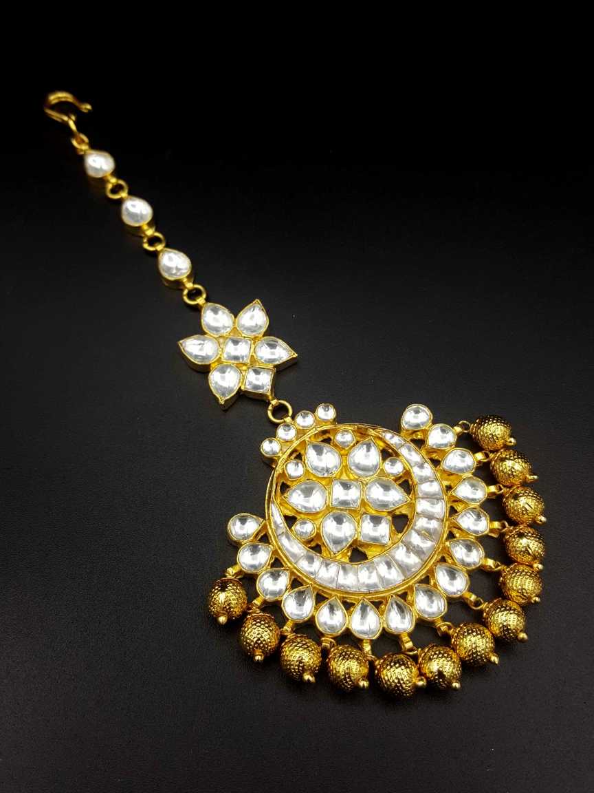 kundan-tika-TKKU18602CLGDHG