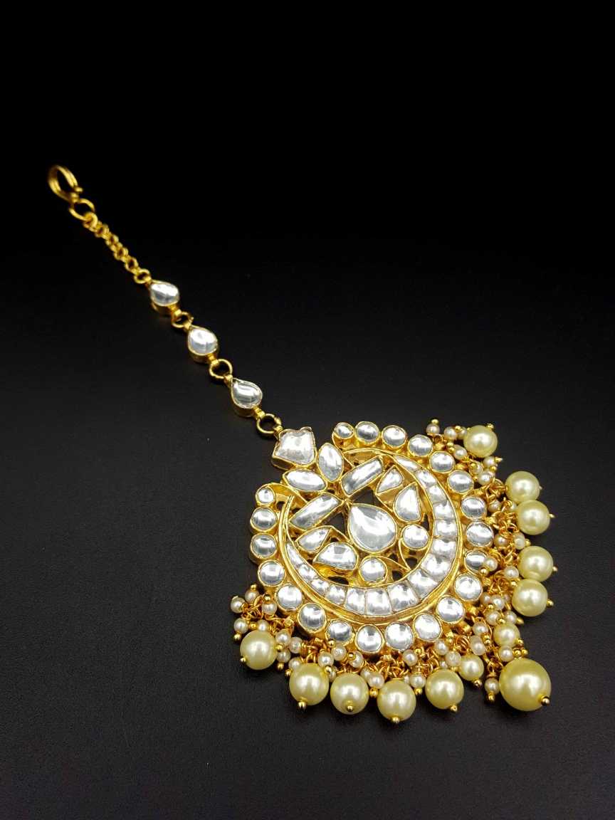 kundan-tika-TKKU18603CLPLHG