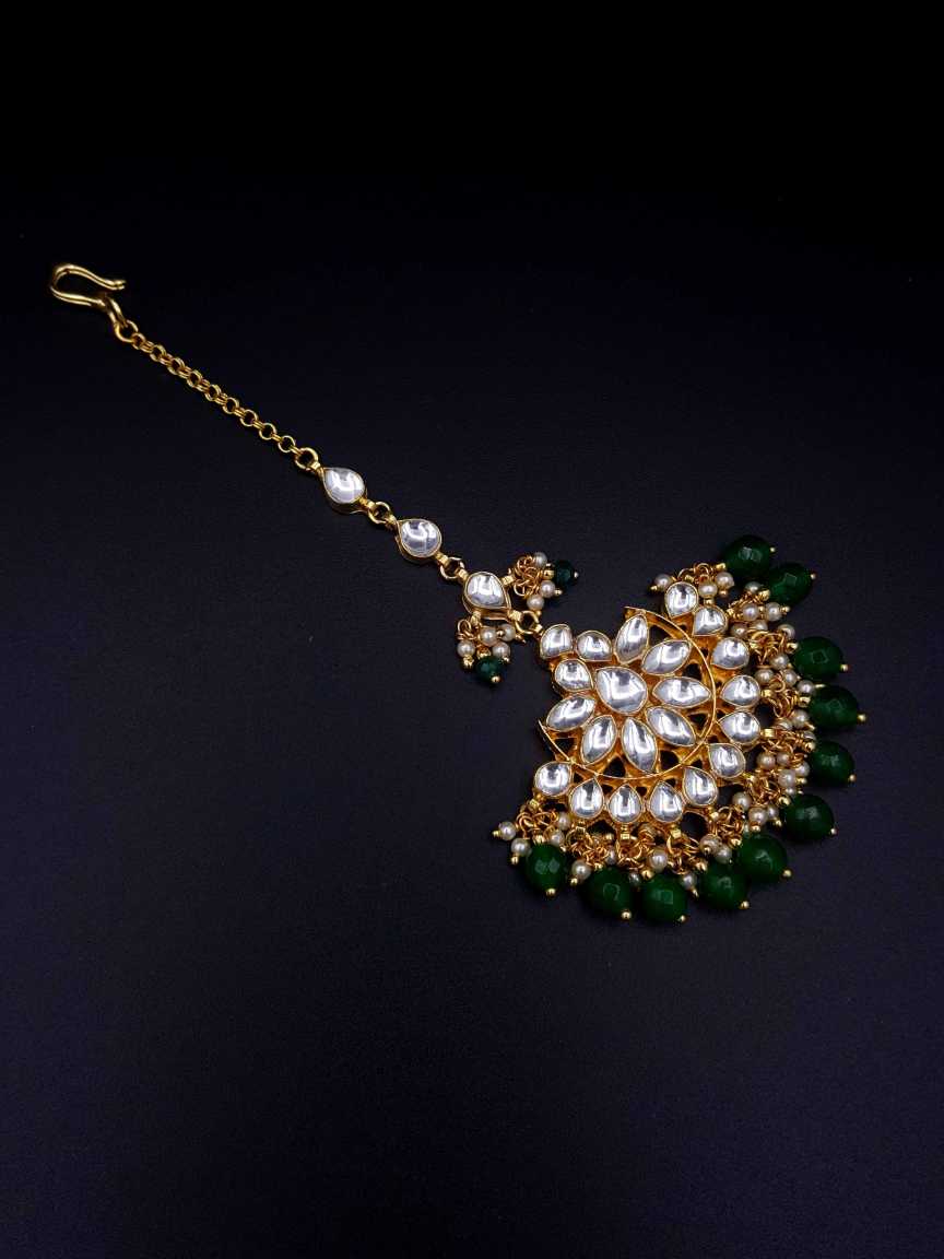 kundan-tika-TKKU18604CLEMHG