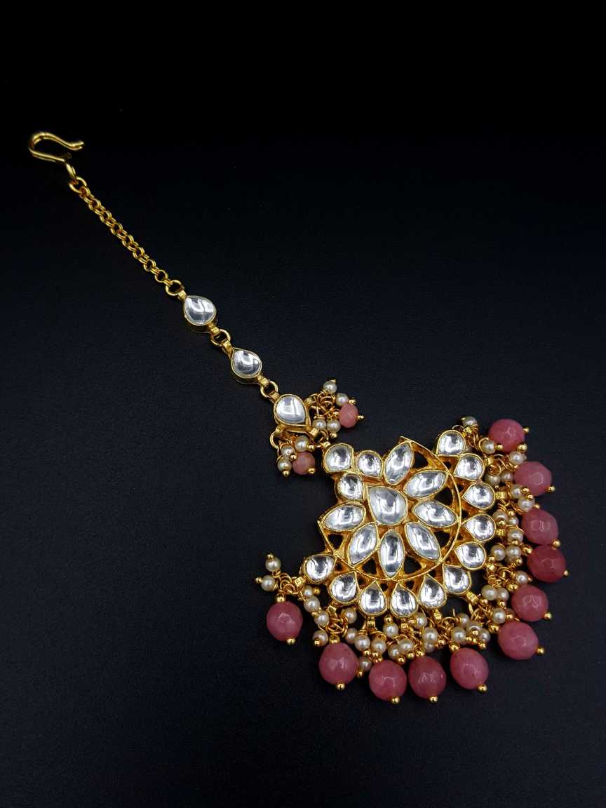 kundan-tika-TKKU18604CLPKHG
