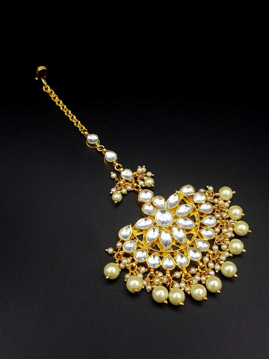 kundan-tika-TKKU18604CLPLHG