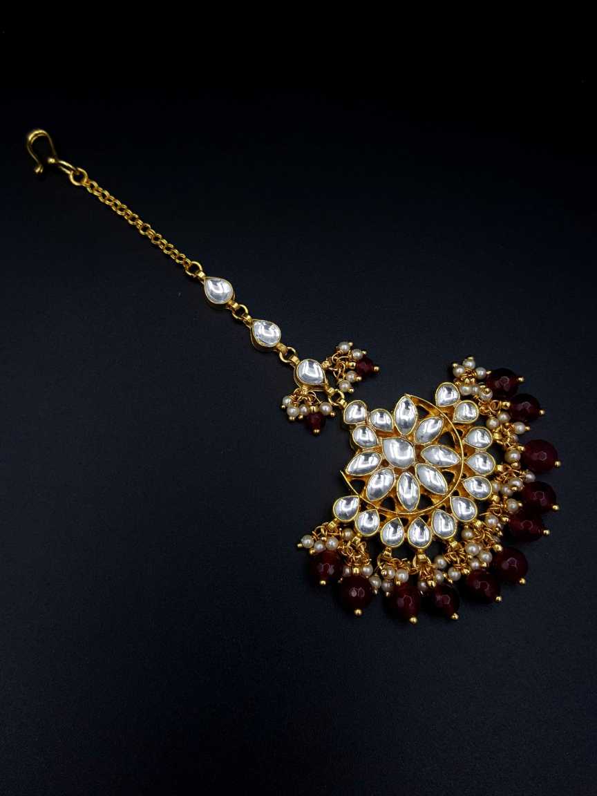 kundan-tika-TKKU18604CLRBHG