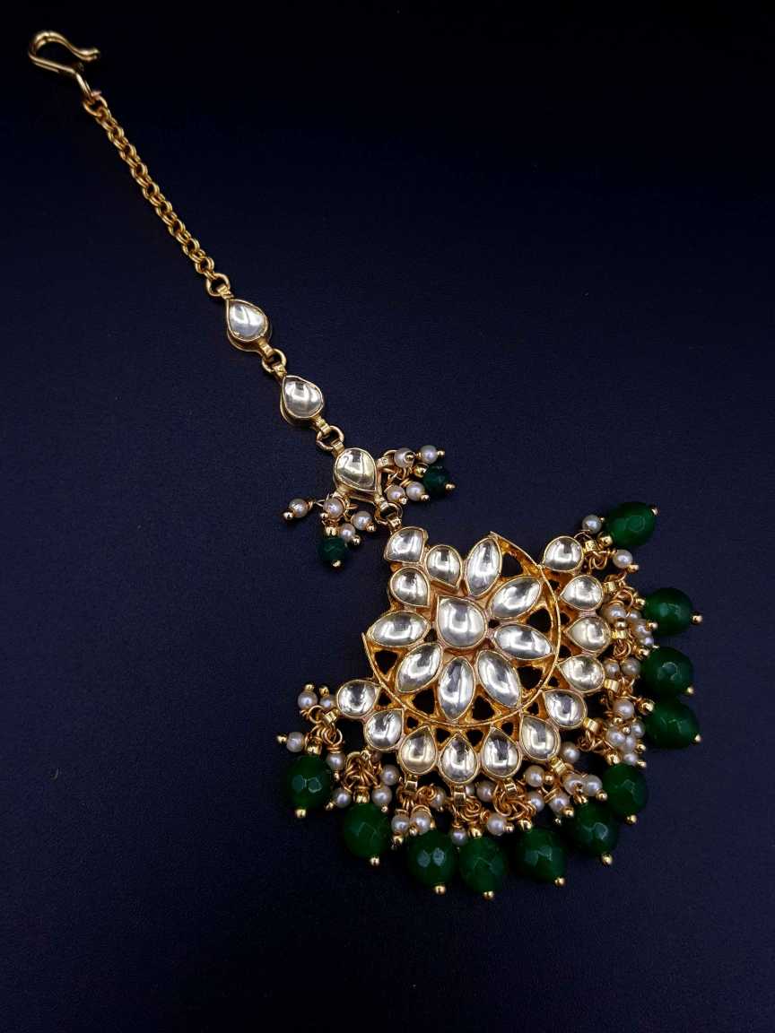 kundan-tika-TKKU18604TZEMHG