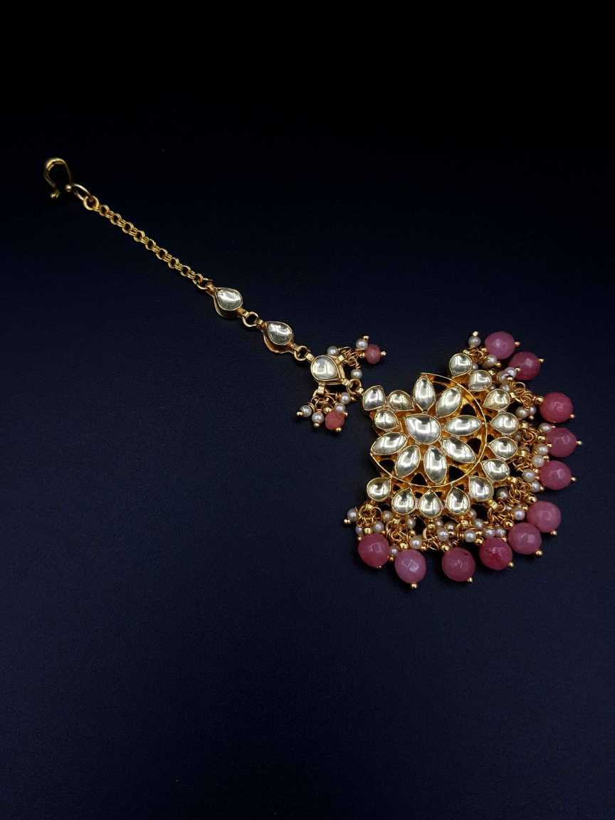 kundan-tika-TKKU18604TZPKHG