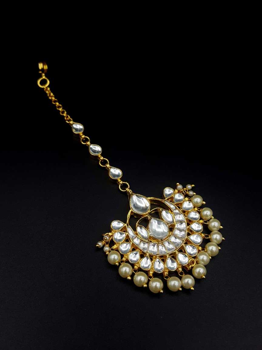 kundan-tika-TKKU18668CLPLHG