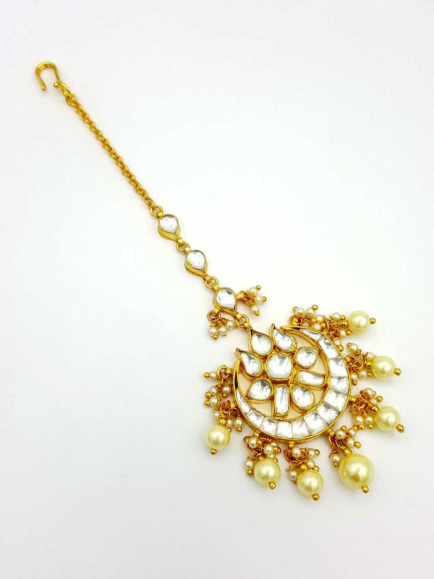 kundan-tika-TKKU18862GDHG