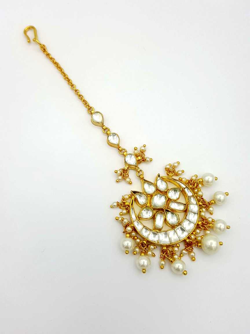kundan-tika-TKKU18862PLHG