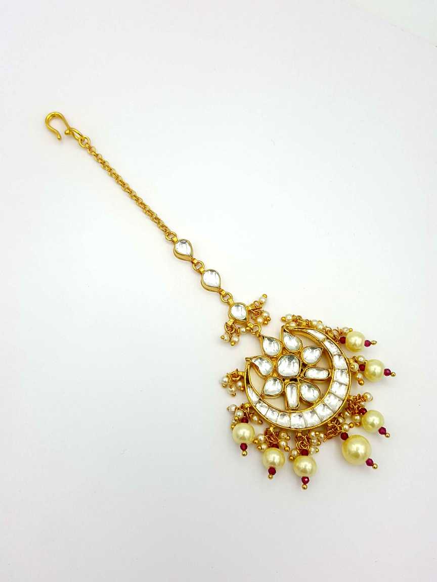kundan-tika-TKKU18862RNHG
