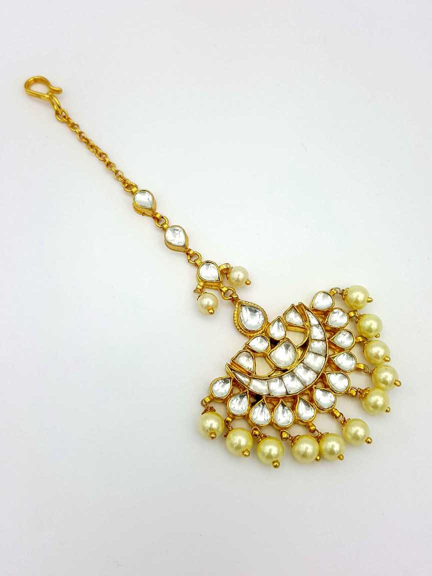 kundan-tika-TKKU18863CLPLHG