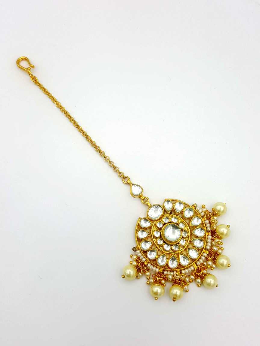kundan-tika-TKKU18868CLPLHG