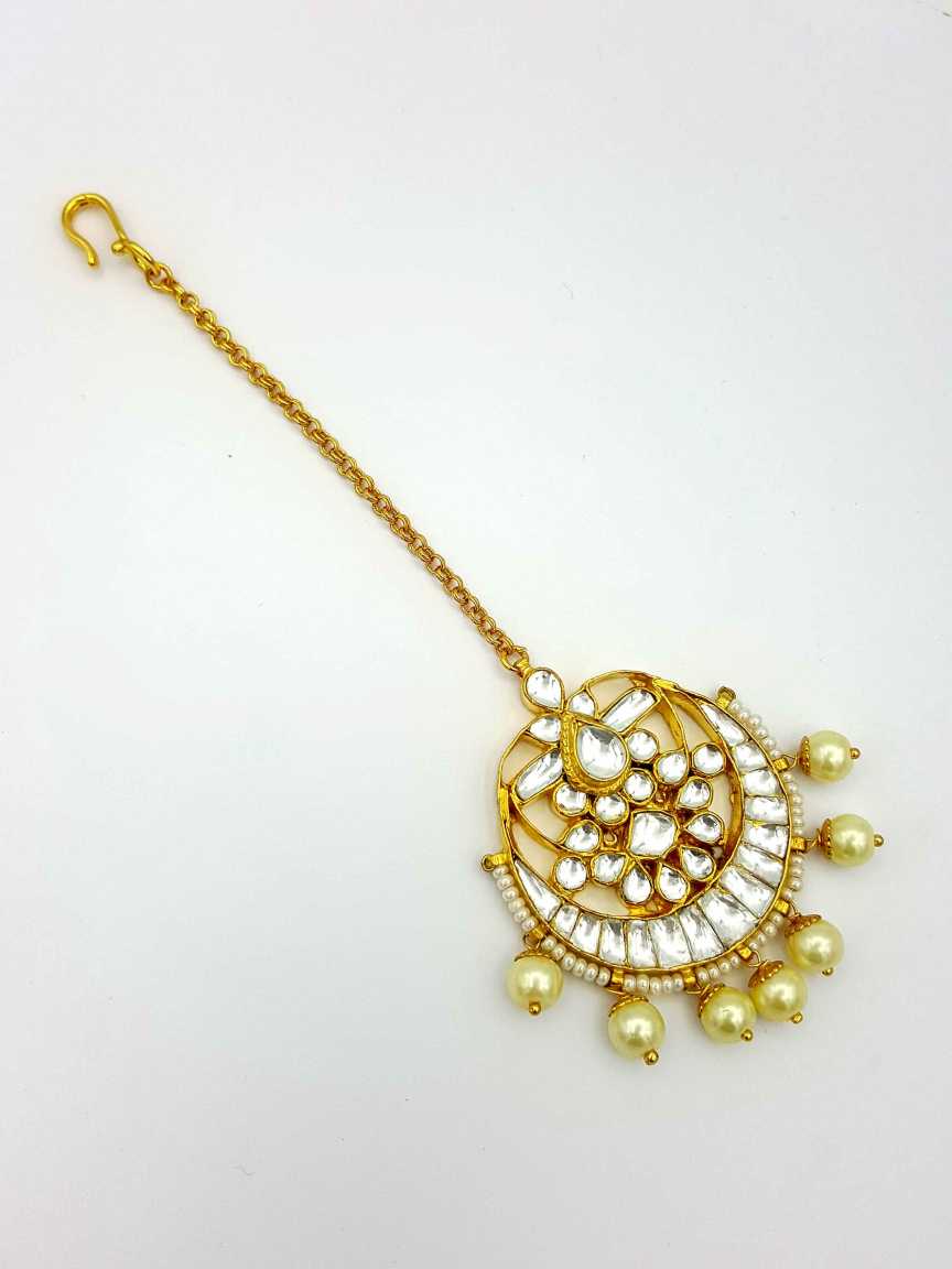 kundan-tika-TKKU18870CLPLHG