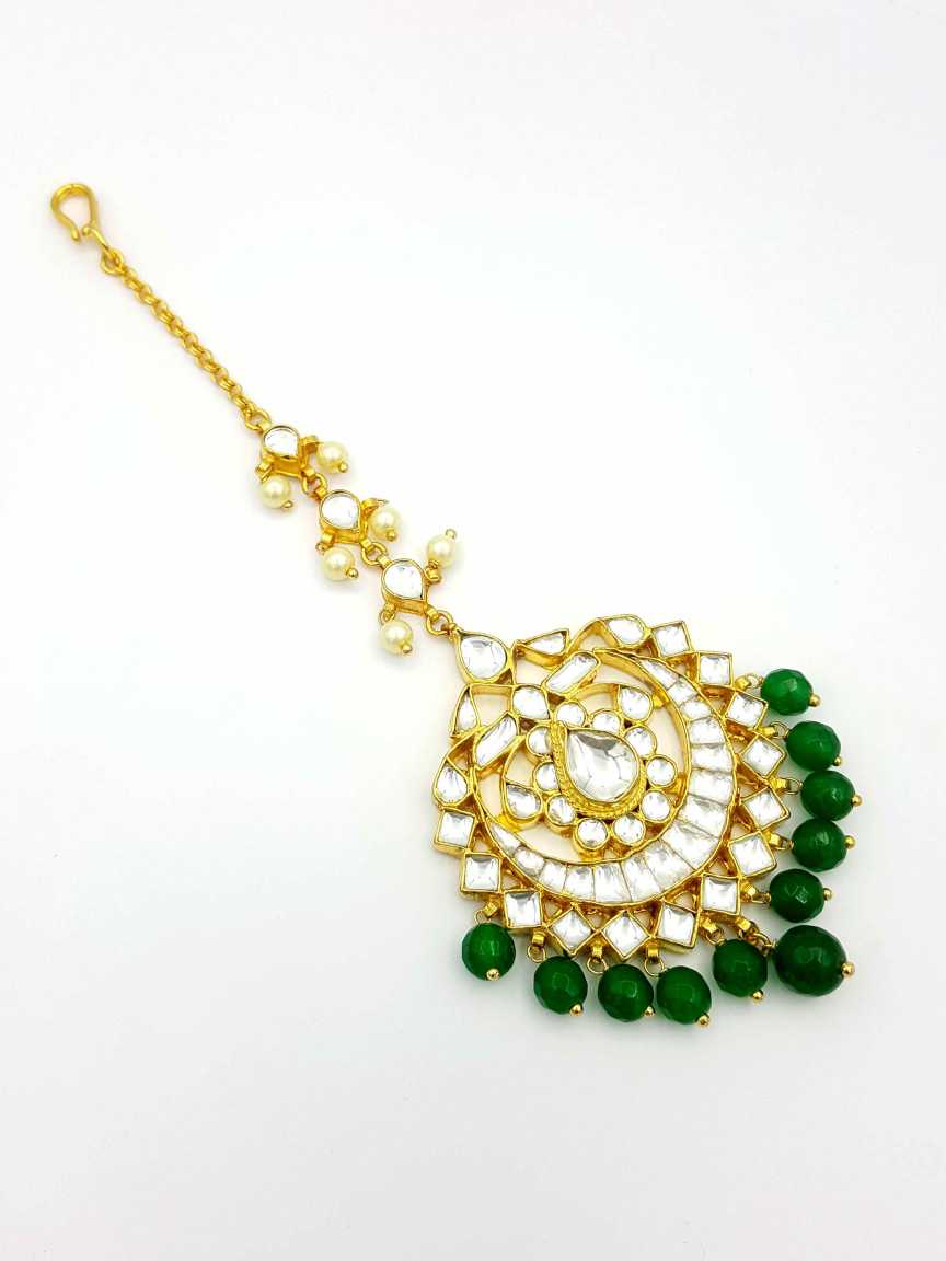 kundan-tika-TKKU18876EMHG
