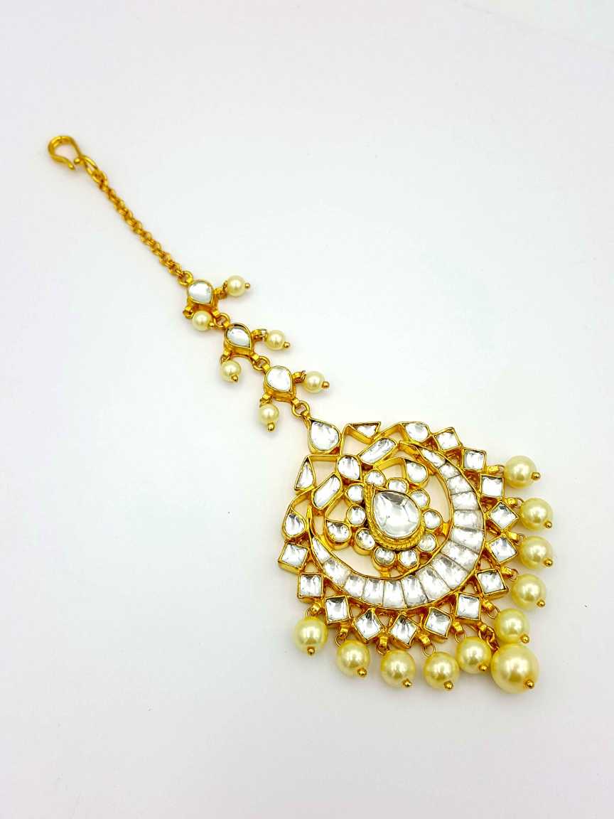 kundan-tika-TKKU18876PLHG