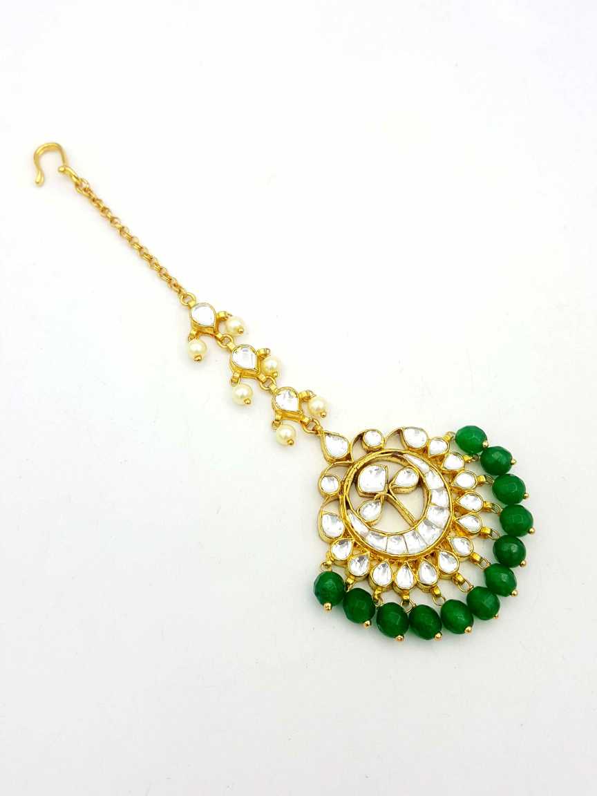kundan-tika-TKKU18895EMHG