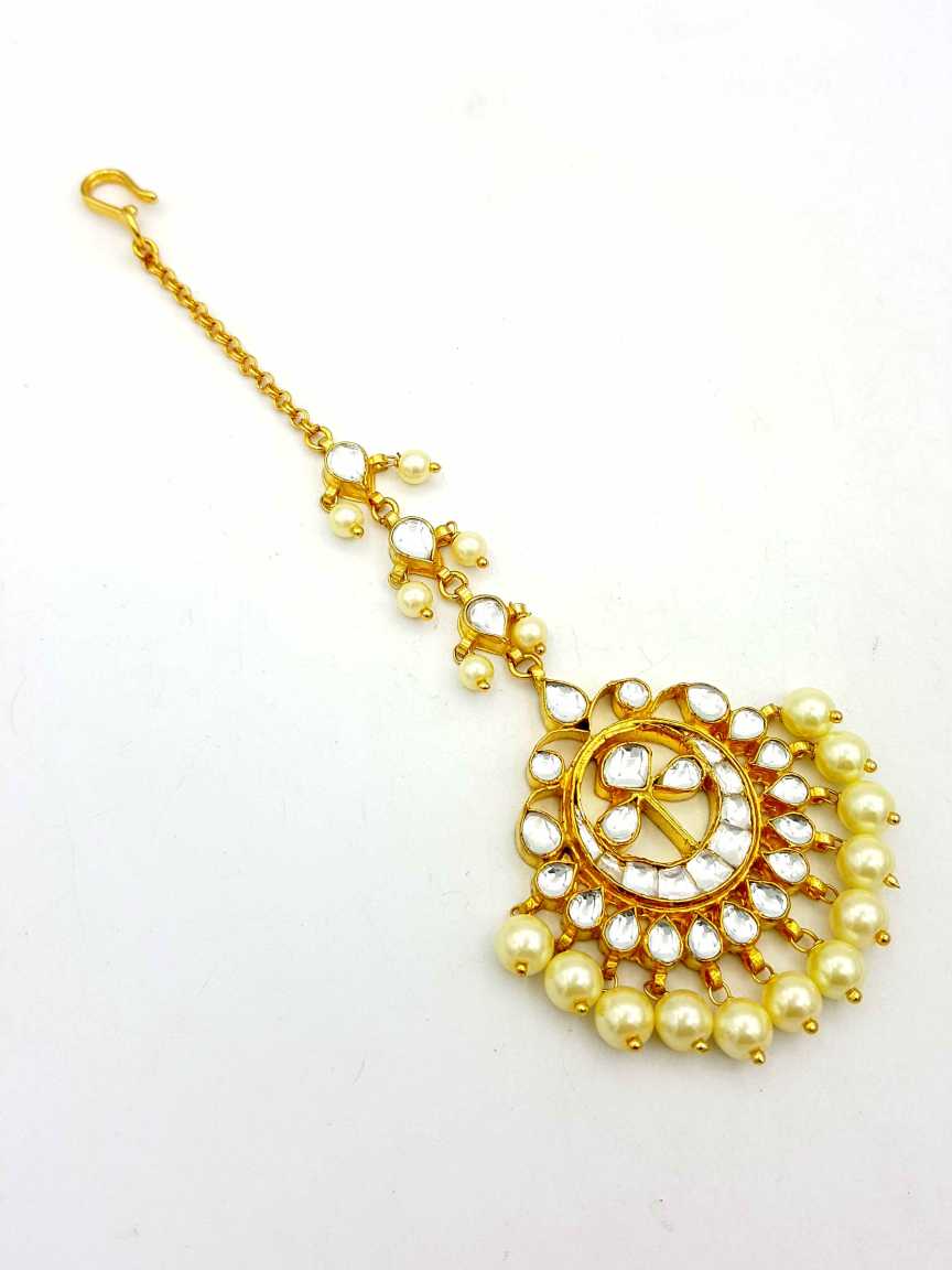 kundan-tika-TKKU18895PLHG