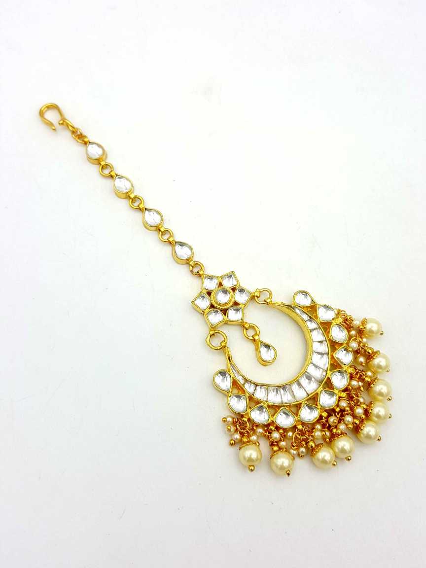 kundan-tika-TKKU18912CLPLHG