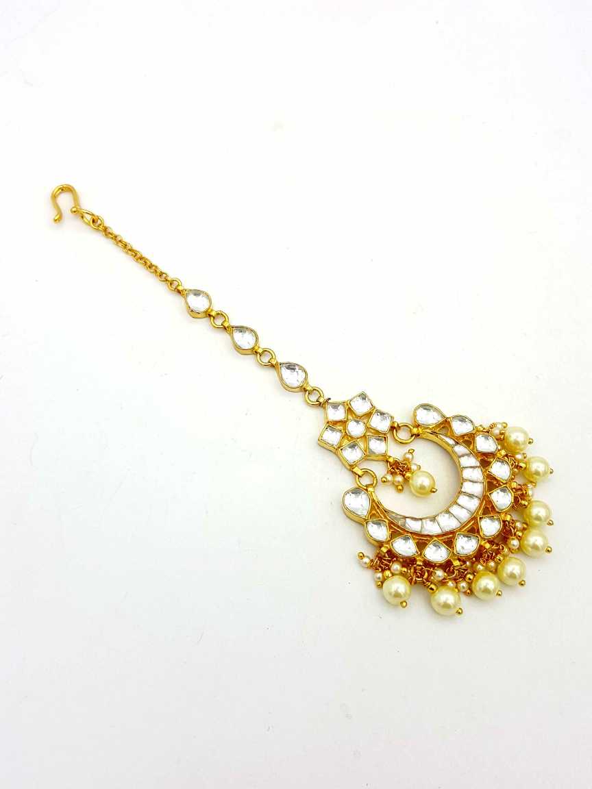 kundan-tika-TKKU18914PLHG