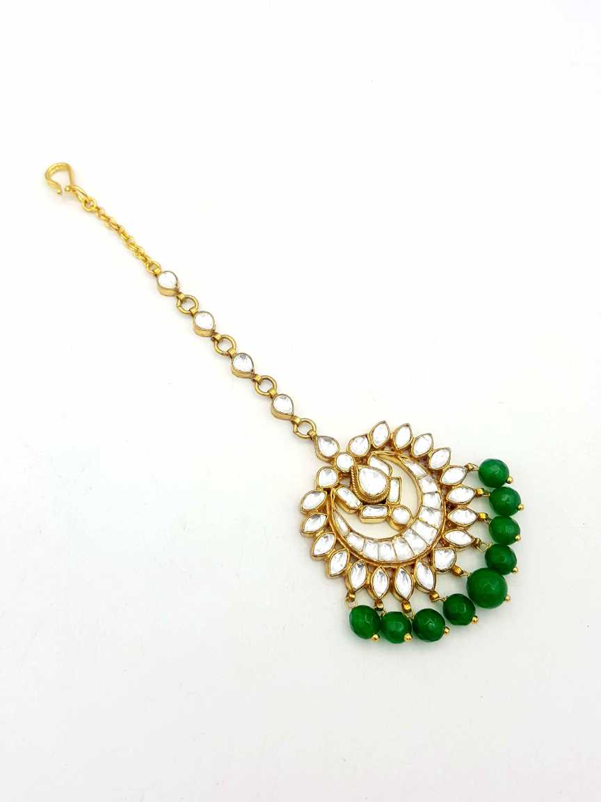 kundan-tika-TKKU18917EMHG