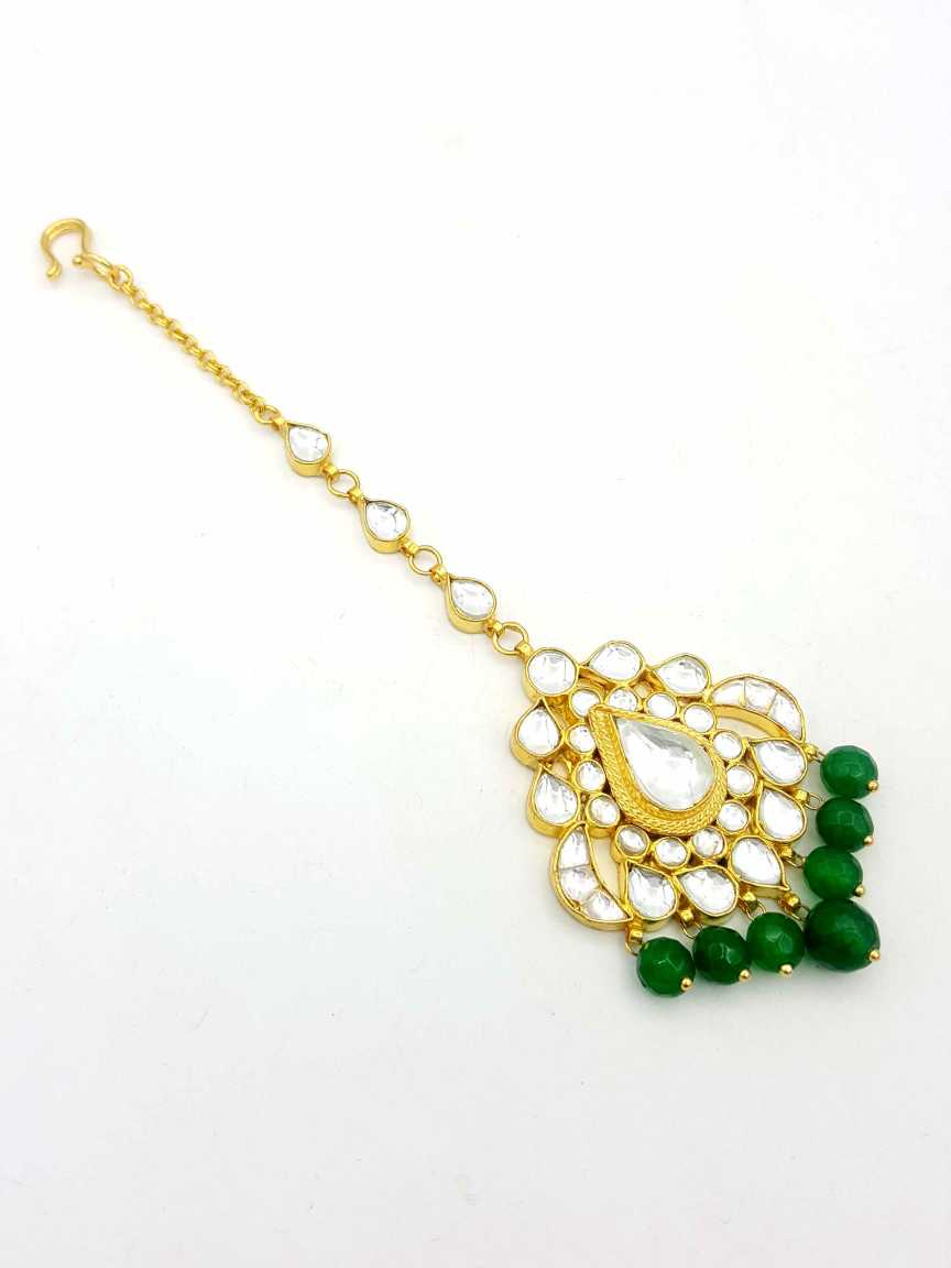 kundan-tika-TKKU18918EMHG