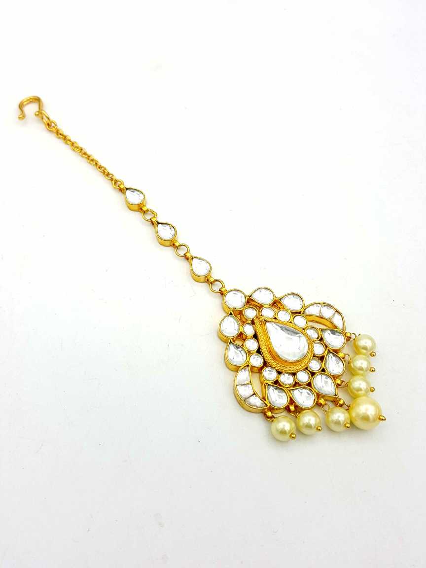 kundan-tika-TKKU18918PLHG